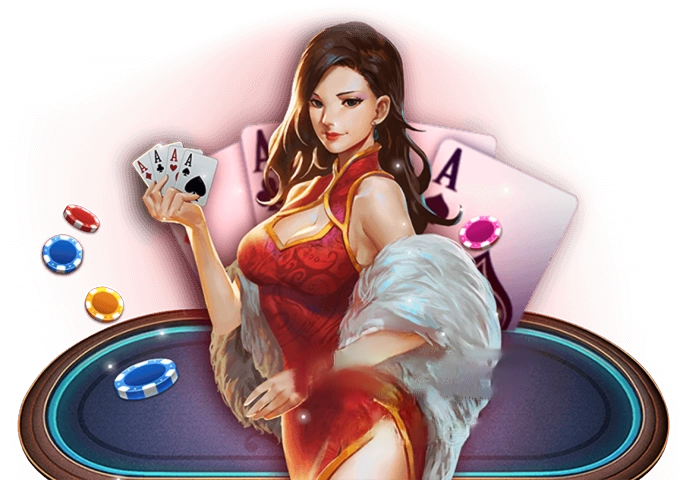 jili 687 offers fun board games