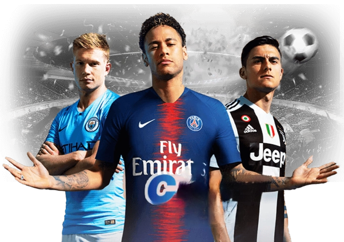 Lots of sports bets at jili 687 sports