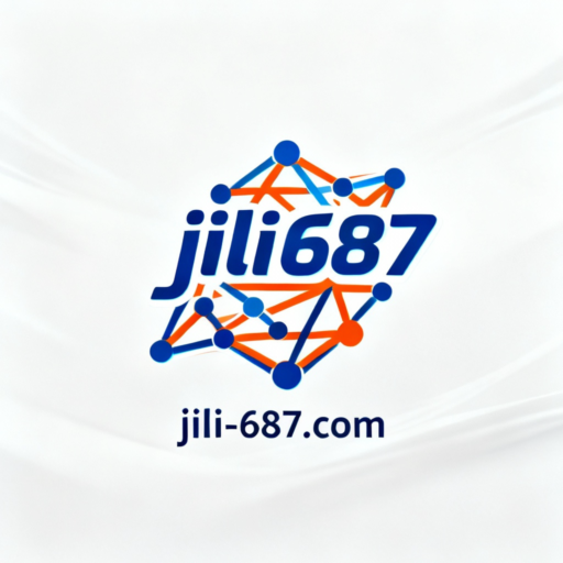 jili 687