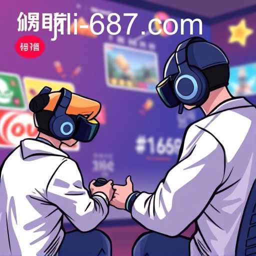 The Evolution and Influence of Online Gaming Platforms