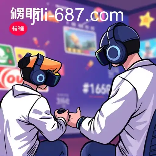 The Evolution and Influence of Online Gaming Platforms