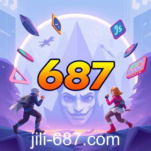 The Gaming Surge: Jili 687 Navigates a New Era