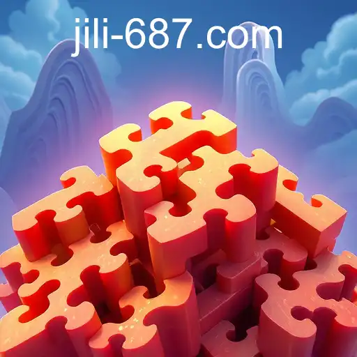 Exploring the Intricacies of 'Puzzle Games': A Deep Dive into Strategic Entertainment